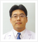 副部長 村上 耕一郎