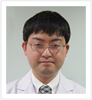 辻本 裕之