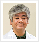 院長 西村 進一