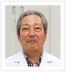 医師 倉重 哲也