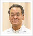 顧問 金 基中
