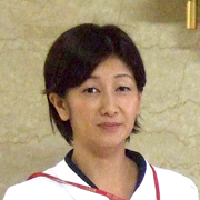 スタッフ1